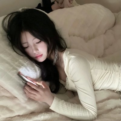 异界行商法则·动态漫