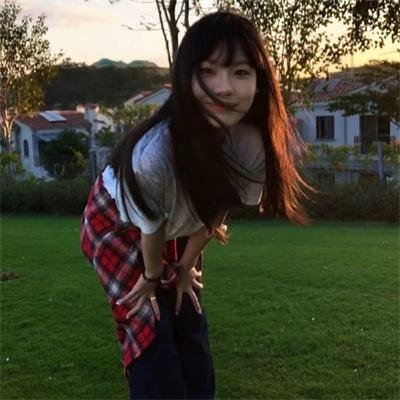 我家那闺女2025
