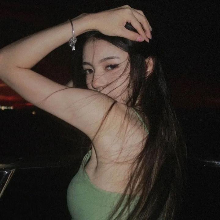 中指普特尼