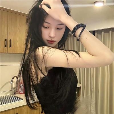 童妻