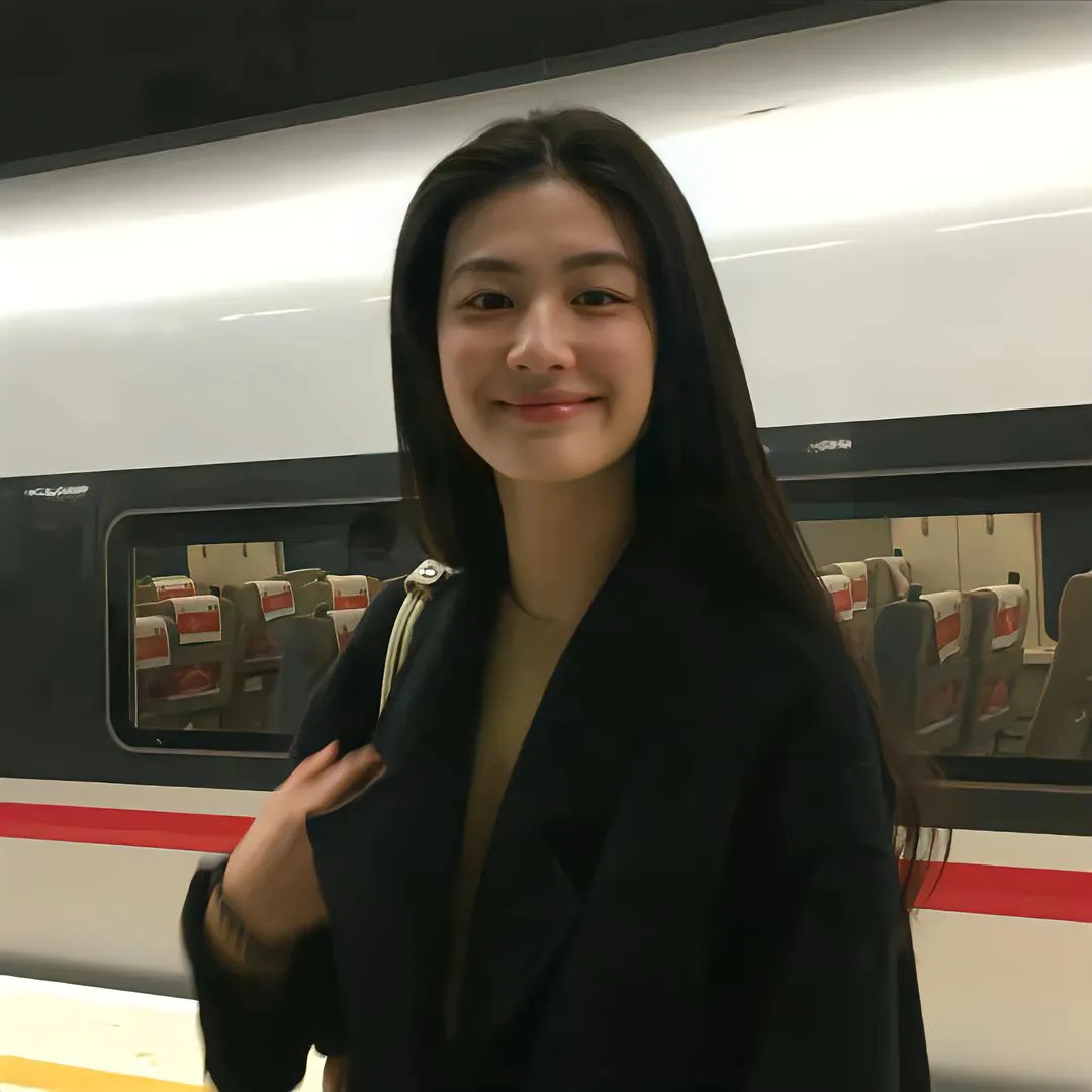 奉旨宠君