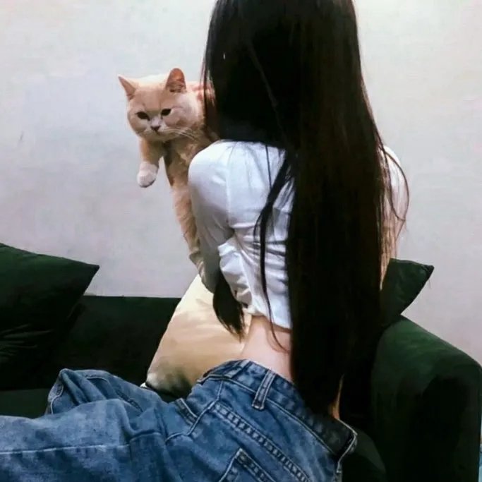 牛角面包