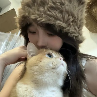 致梦想