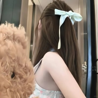 爱与燕麦