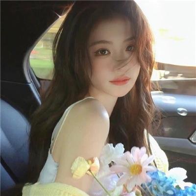 蝴蝶效应2