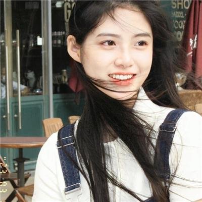 寻人档案