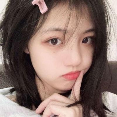 虎鲨王