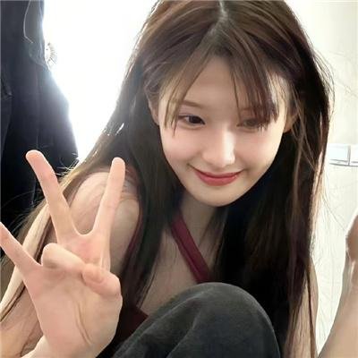 黑暗之后