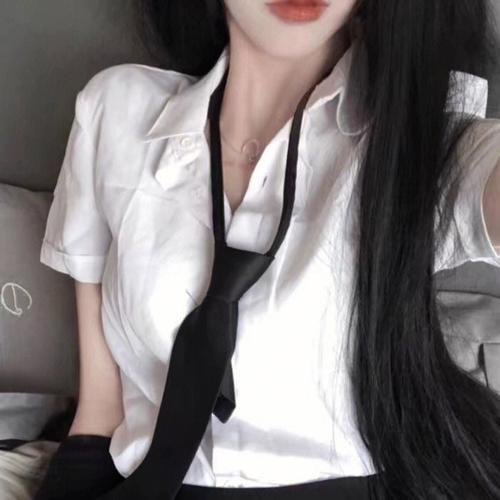 屌丝女士第四季