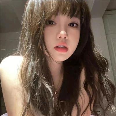 妈妈咪呀