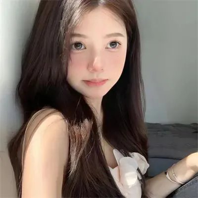 绵绣人生