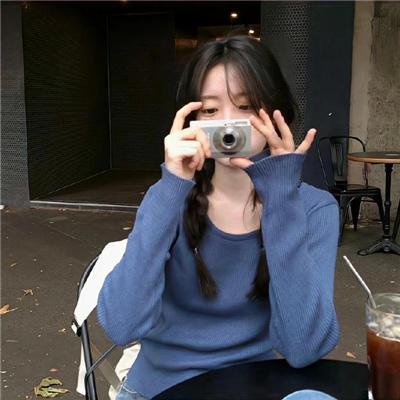 天生霸死地