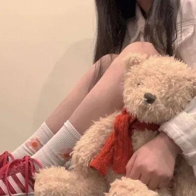 爱的旅途上