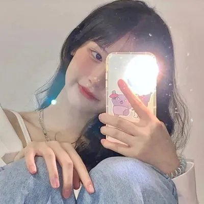子夜归