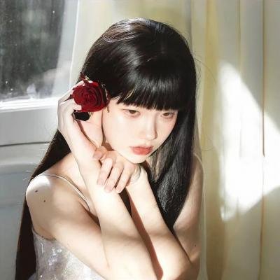 拂晓之街